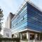 Hotel Expocity Istanbul