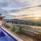 LATAM HOTEL Plaza Pradera Quetzaltenango
