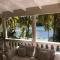 Marigot Beach Club & Dive Resort