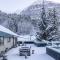 Alyeska North #400