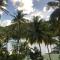 Marigot Beach Club & Dive Resort
