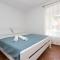 Apartmani Obala