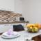 Apartmani Obala