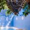 "Vainilla B&B" - Stylish Comfort in Playa del Carmen
