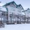 Alyeska North #400