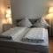 Bild Studio Apartment am Hauptbahnhof N2