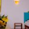 "Vainilla B&B" - Stylish Comfort in Playa del Carmen