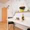 Apartament Kortowski - 奥尔什丁