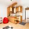 Apartament Kortowski - 奥尔什丁