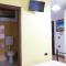 Il Normanno B&B