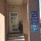Guest House Kosec