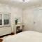 Apartman Korina