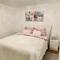 Apartman Korina