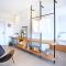 Basilico Suites Adults Only by Estia