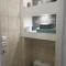 Apartamenty Super Kołobrzeg