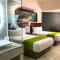 Hotel Lois Veracruz