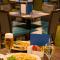 Holiday Inn Express London Heathrow T5 by IHG - Slough