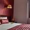 Hotel Real Audiencia