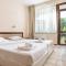 Foto: Preslav Hotel - All Inclusive 26/26