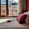 Hotel Real Audiencia