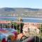Guest House Tomanovic