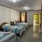 Globi lodge #2