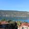 Guest House Tomanovic Guest House Tomanovic
