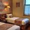 Hotel Real Audiencia