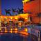 Holiday Inn Citystars, an IHG Hotel - Каїр