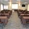 Holiday Inn Express Harrisburg SW - Mechanicsburg, an IHG Hotel - Mechanicsburg