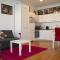 Trendy Danube Apartment - Close to UN - Viena