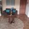 Hostal Palamas