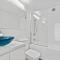 Mylos Holiday Apartments