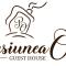 Pensiunea Oana ☆☆☆