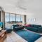 Mylos Holiday Apartments