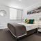 Mylos Holiday Apartments