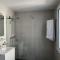 ecoSmart Apartments