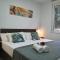 ecoSmart Apartments