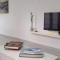 ecoSmart Apartments
