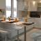 ecoSmart Apartments