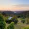 Maleny Tropical Retreat