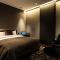 SR Hotel Sadang