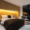 SR Hotel Sadang