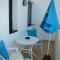 Apartamento Esquinzo Jandía