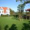 VALI6F001-Haus-Lindenallee-II - Vadersdorf