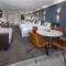 Hyde Park Inn