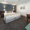 Hyde Park Inn