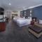 Hyde Park Inn