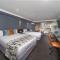 Hyde Park Inn