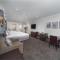 Hyde Park Inn